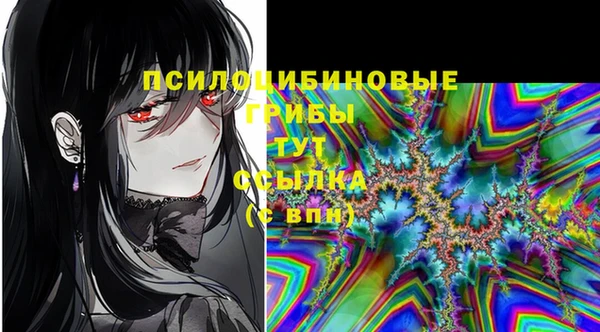 гашиш Абинск