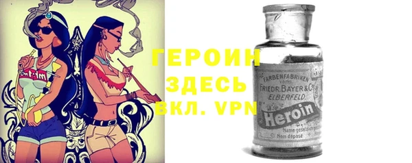 герыч Алексин